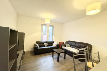 5 bed flat, Holden Street, Radford, Nottingham, NG73JN - Image 7